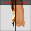 500ml Fire Retardant Flame Retardant Coating Treatment