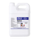 King Mariot Xylene 5 Liter Jerry Can with Superior Lipid Extraction & Paraffin Infiltration