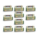 King Mariot 3 OHMS High Precision Resistance Coil High Precision Laboratory Component