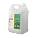 5 Liter Surgical Spirit Solution