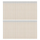 Sterile Cotton Applicator 6 inch