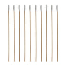 Sterile Cotton Applicator 6 inch
