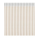 Sterile Cotton Applicator 6 inch