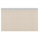 Sterile Cotton Applicator 6 inch