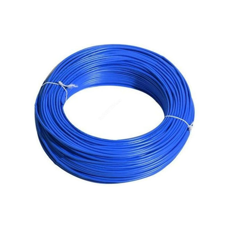 1 Roll 1 Roll | Single Core Wire Cable