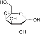 25g D-GALACTOSE