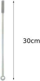 Magnetic Stir Bar Retrievers