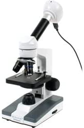 USB 2.0 MA88-2 Universal Digital Microscope Eyepiece Ultra-fast