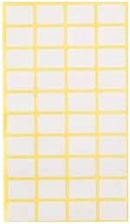 Pack of 40pcs Heavy-Duty High-Grade Borosilicate 3.3