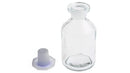 Heavy Duty Reagent Bottles