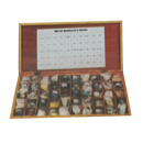 Rocks & Mineral Collection