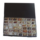 Rocks & Mineral Collection