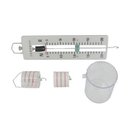 Archimede's Principal Apparatus