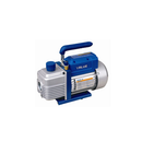 Vacuum Pump (Electric) 1.8 Ltr / Second