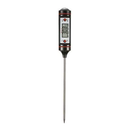Digital Thermometer, waterproof