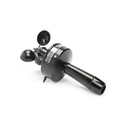 Anemometer Handheld