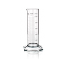 Rain Gauge Glass