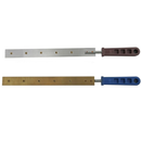 Compound Bar Copper & Iron