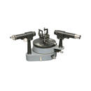 Advanced Spectrometer