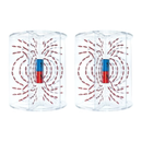 3D Magnetic Field