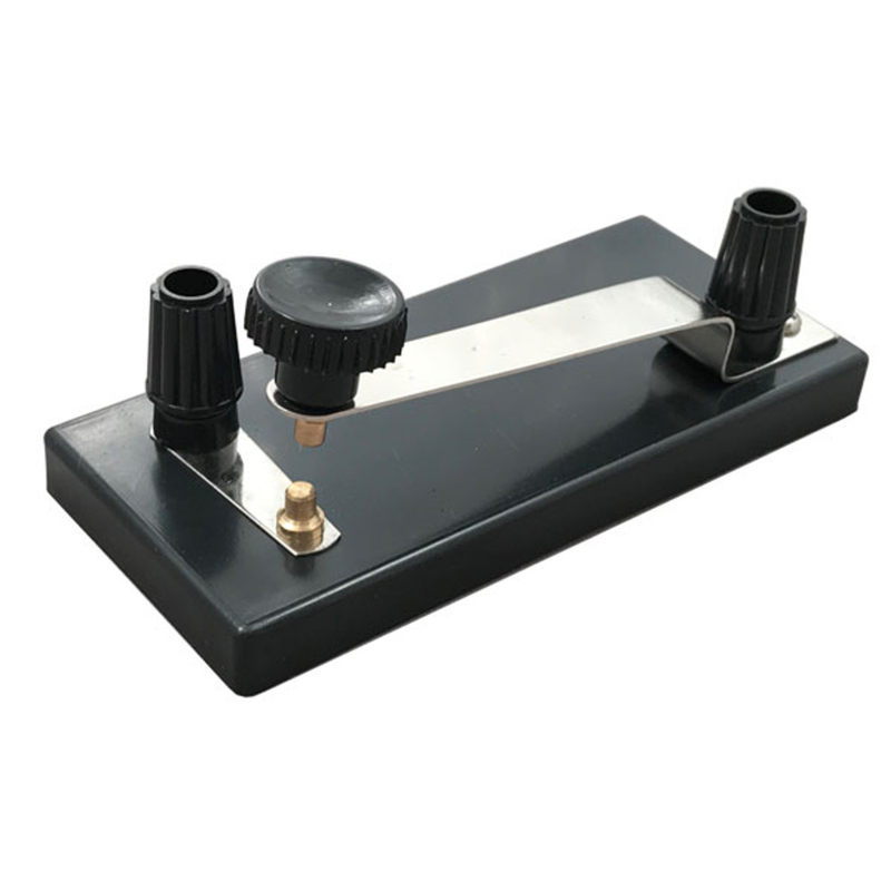 Plug Disc Switch Plug Switch One, Two Ways & Contact Switch