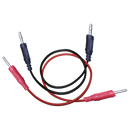 Banana Connection Wire