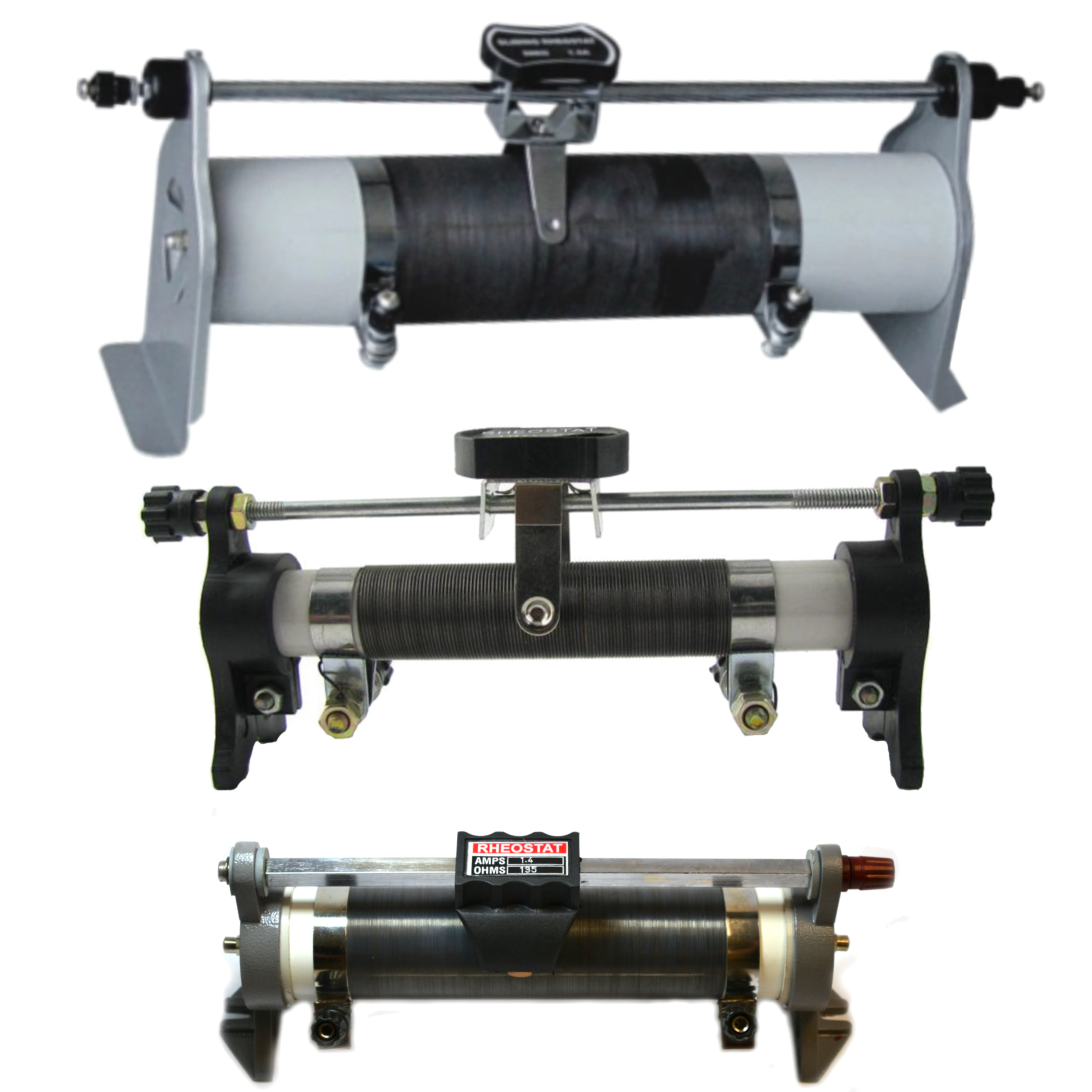 Transparent Rheostat Rheostat Range at Indiana Mulquin blog