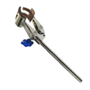 Four Finger Extension Clamp