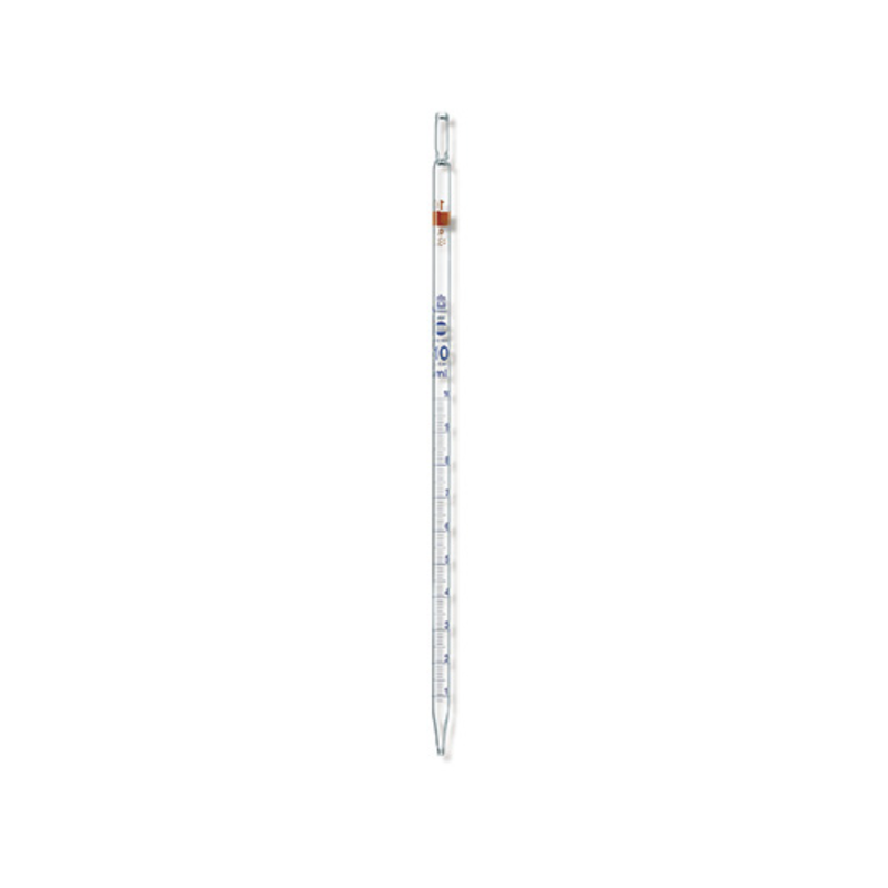 Graduated Pipette Glass 5ml