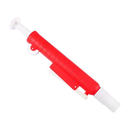 Pipette Filter Automatic 25ml