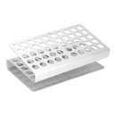 Z-shaped Test Tube Racks