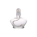 Borosilicate Alcohol Lamp 250ml