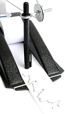 STEM Educational Seismograph Model