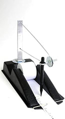 STEM Educational Seismograph Model