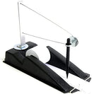 STEM Educational Seismograph Model