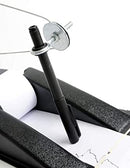 STEM Educational Seismograph Model