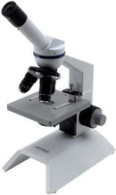Optika B-50 Microscope 400x