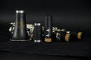 John Packer JP121 Bb Deluxe Clarinet Kit