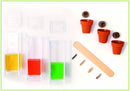 The Original Plantarium Super Educational Kit