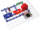 Snap Circuit Kit