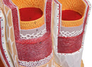 Artery & Vein Model Anatomy Model