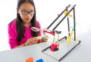 STEM Advanced Hydraulic Arm Activity Pack