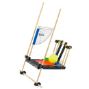 STEM Advanced Ping-Pong Ball with Projectile Launcher Activity Pack