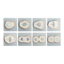 Anatomy Model of Mitosis Set of 8