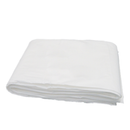 Pack of 1 Disposable Bedsheet