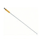 Pack of 1 Burette Brushes | 800 x 120 x 18 Size