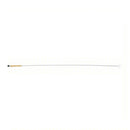 Pack of 1 Burette Brushes | 800 x 120 x 18 Size