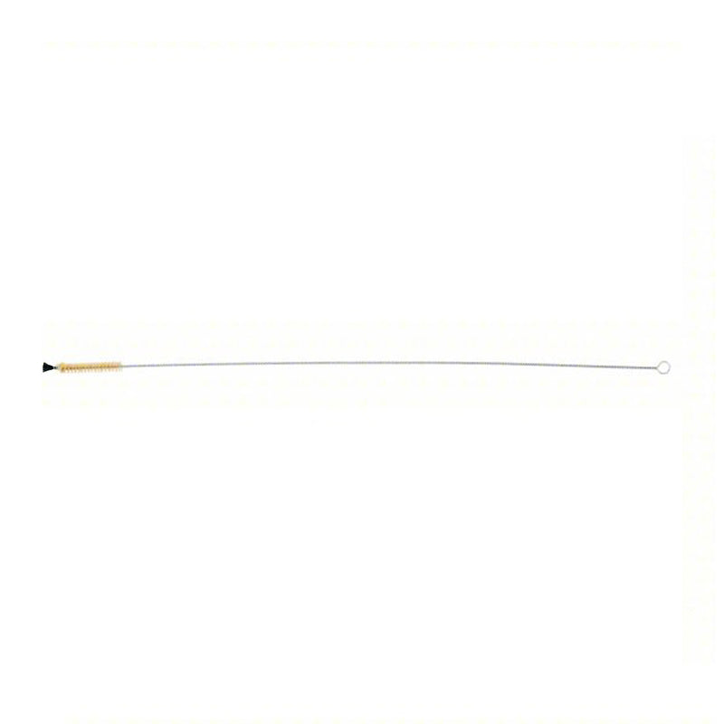 Pack of 1 Burette Brushes | 800 x 120 x 18 Size