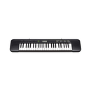 CTK 240 Full Size 49 Keys Keyboard