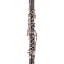 Odyssey OCL120 Clarinet Outfit